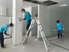Sửa chữa văn phòng công ty