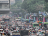 Hành động tổng lực chống ô nhiễm môi trường từ năm 2025