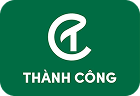 VỆ SINH MÔI TRƯỜNG THÀNH CÔNG