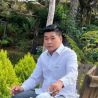 A Thành - Công ty suất ăn công nghiệp 